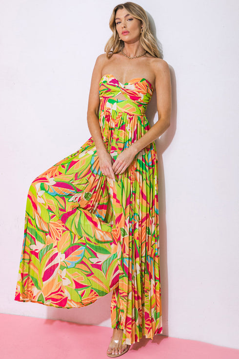 those-who-wait-woven-jumpsuit Flying Tomato-Sophia's Style-3